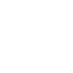 Dentos