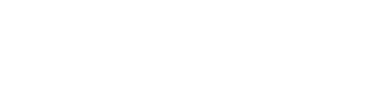 Dentos